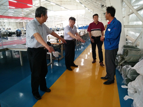 1542697751111293.jpg 1.jpg