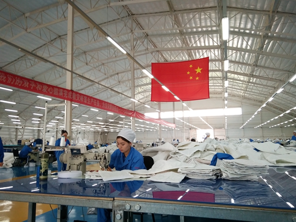 1542697763119374.jpg 2.jpg