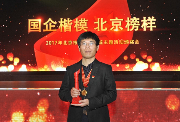 1542868052708475.jpg 1.JPG