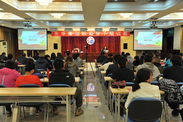 1543280772276005.jpg 4_副本-1.JPG