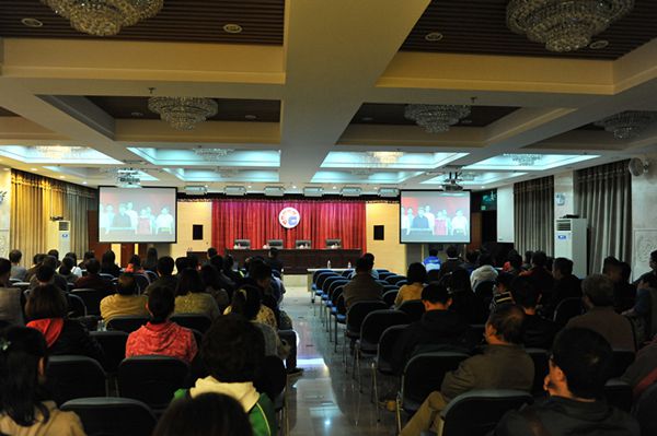 1543281036613461.jpg DSC_22-1.JPG