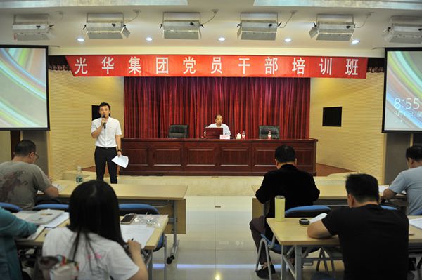 1543282665103293.jpg DSC_07-4.JPG