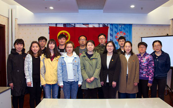 1576652678120196.jpg DSC_7171.JPG