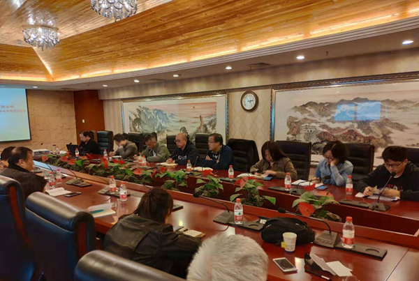 1576654116114593.jpg 微(wēi)2F56~1.JPG