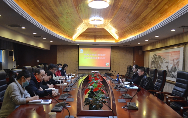 1612315516736488.jpg 會(huì)場(chǎng)1.jpg