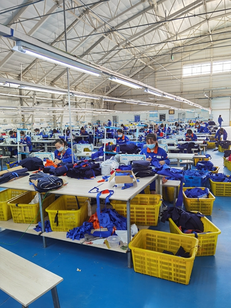 1617848239122640.jpg IMG_20210311_151239.jpg