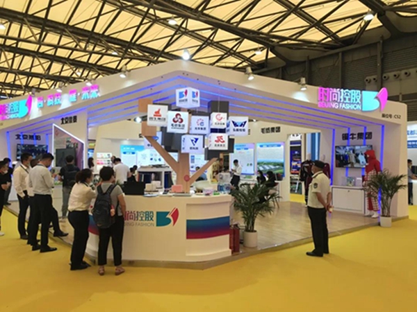 1624843250123483.jpg 微(wēi)信圖片_20210628091749.jpg