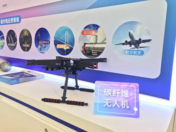 1624843276835935.jpg 微(wēi)信圖片_20210628091848.jpg