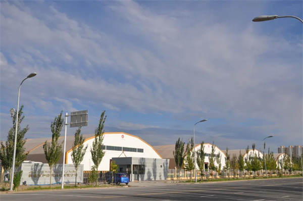 1636699977616978.jpg 微(wēi)信圖片_20211112144501.jpg