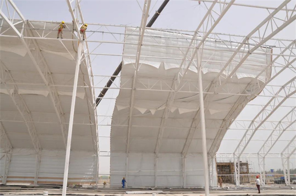 1636699987248168.jpg 微(wēi)信圖片_20211112144507.jpg