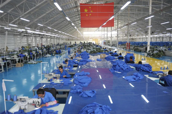 1636700074448087.jpg 微(wēi)信圖片_20211112144513.jpg