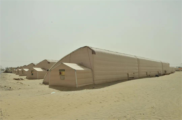 1636700096165032.jpg 微(wēi)信圖片_20211112144516.jpg