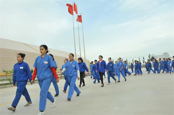 1636700128693395.jpg 微(wēi)信圖片_20211112144530.jpg