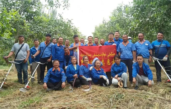 1636700150315475.jpg 微(wēi)信圖片_20211112144536.jpg