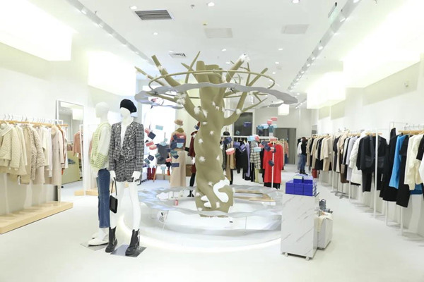 1638414127977718.jpg 微(wēi)信圖片_20211202105931_副本.jpg