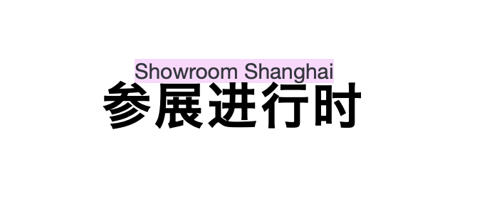 1658281062177907.png 微(wēi)信圖片_20220720093215.png