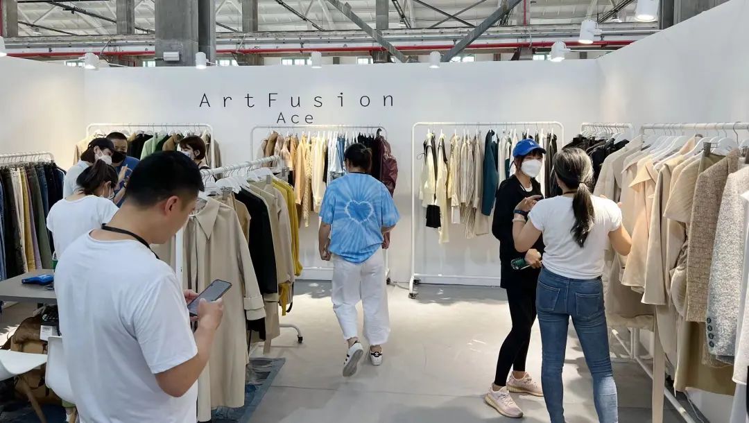 1658281185113029.jpg 微(wēi)信圖片_20220720092727.jpg