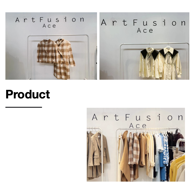 1658281247145139.png 微(wēi)信圖片_20220720092733.png