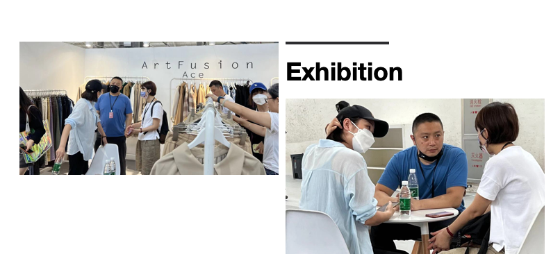 1658281327745565.png 微(wēi)信圖片_20220720092752.png