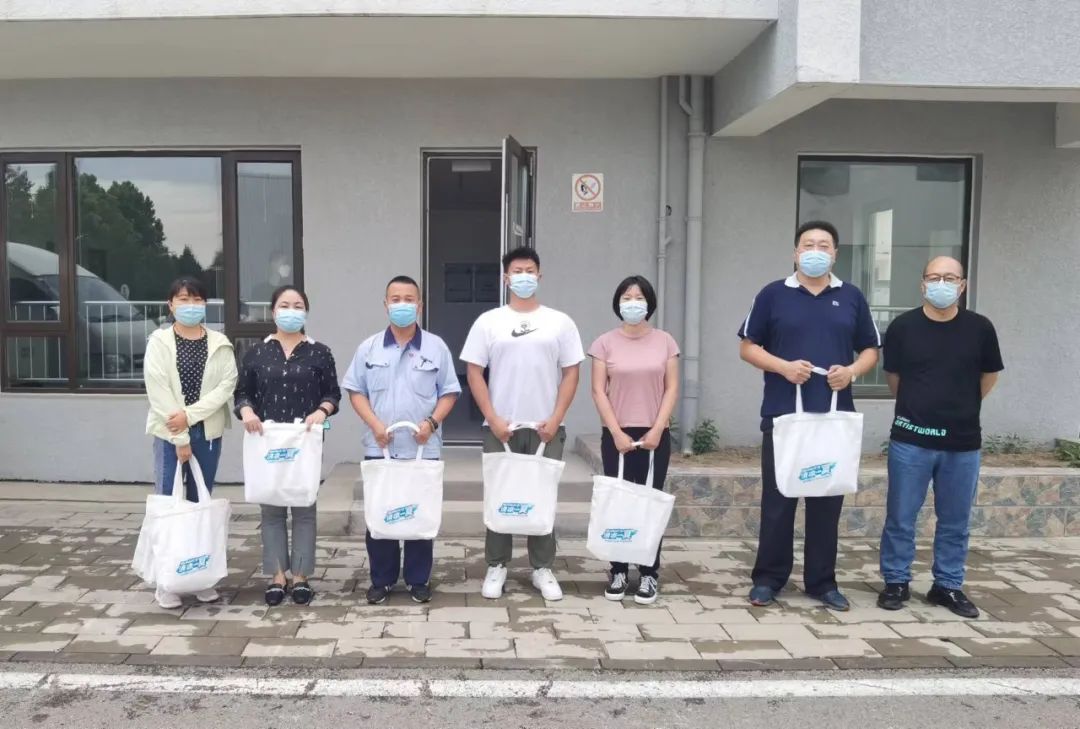 1658282312546656.jpg 微(wēi)信圖片_20220720095645.jpg