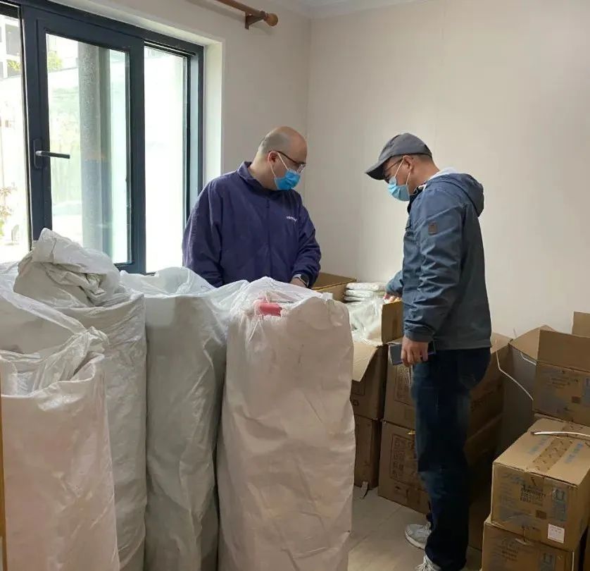 1658283346388692.jpg 微(wēi)信圖片_20220720100908.jpg