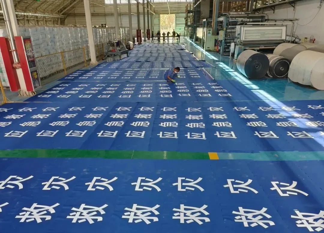 1663826733732121.jpg 微(wēi)信圖片_20220922140104.jpg