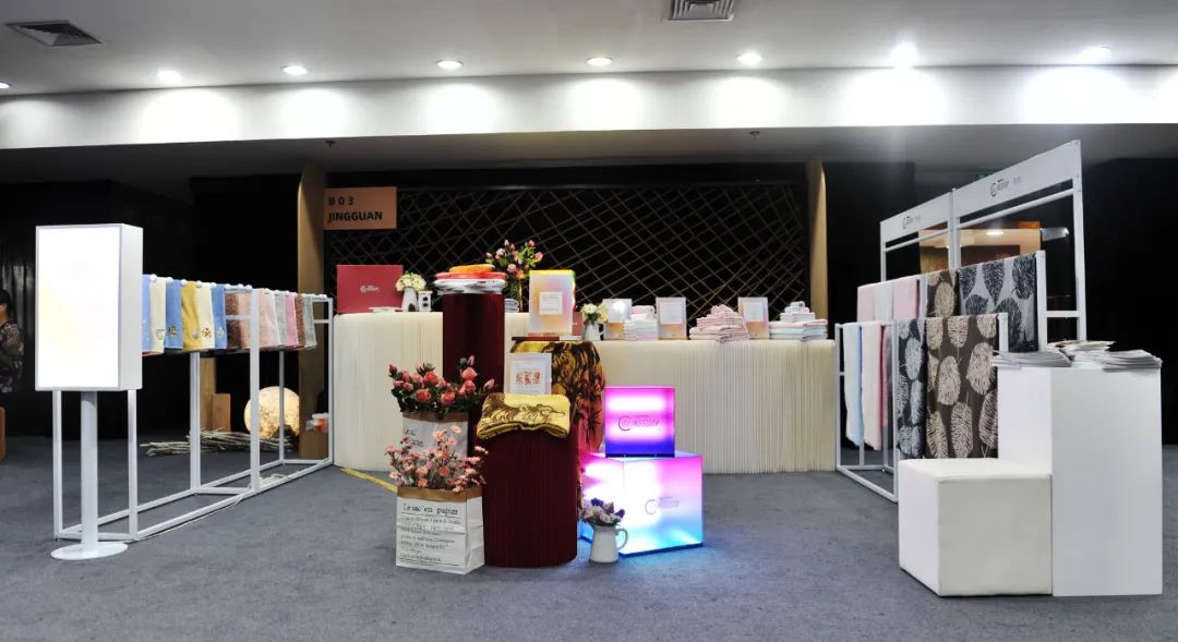 1663832236948211.jpg 微(wēi)信圖片_20220922153209.jpg