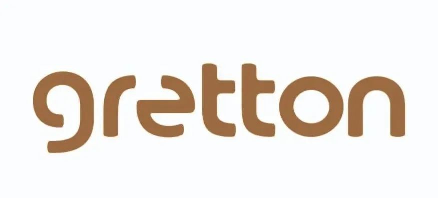 1663832607903382.jpg 微(wēi)信圖片_20220922153238.jpg