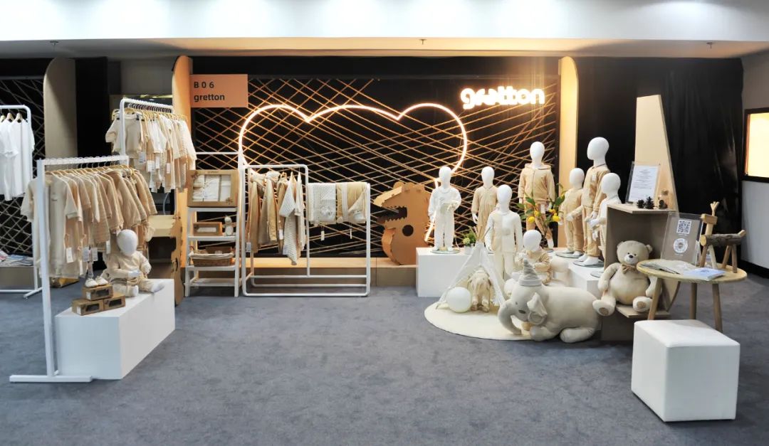 1663832625872441.jpg 微(wēi)信圖片_20220922153241.jpg