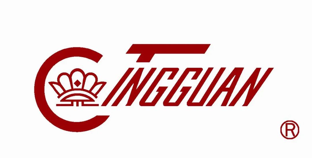 1663832201554705.jpg 微(wēi)信圖片_20220922153206.jpg