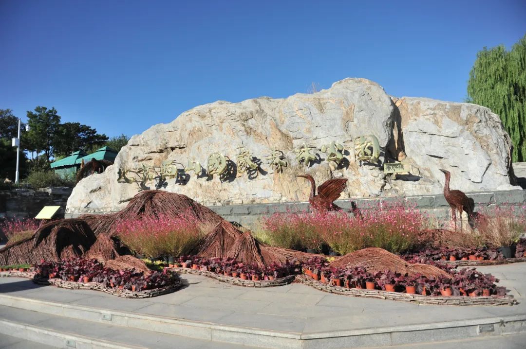 1665555206258582.jpg 微(wēi)信圖片_20221012134906.jpg