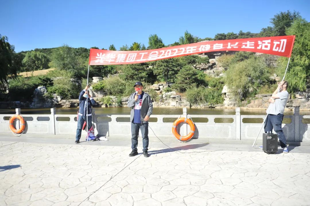 1665555293785836.jpg 微(wēi)信圖片_20221012134914.jpg