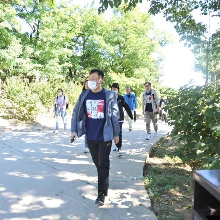 1665555857338594.jpg 微(wēi)信圖片_20221012134936.jpg