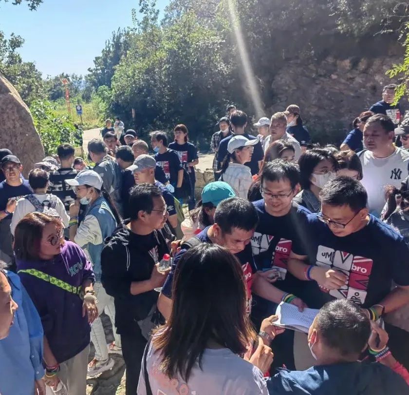 1665556066340659.jpg 微(wēi)信圖片_20221012134958.jpg