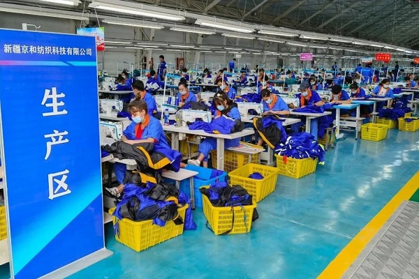 1672192592557064.jpg j5.jpg