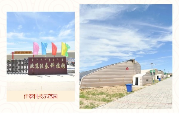 1675925824265964.jpg 2.jpg