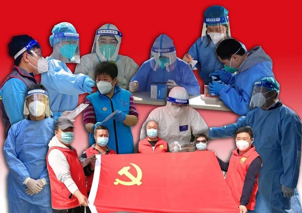 1675925913182922.jpg 3.jpg