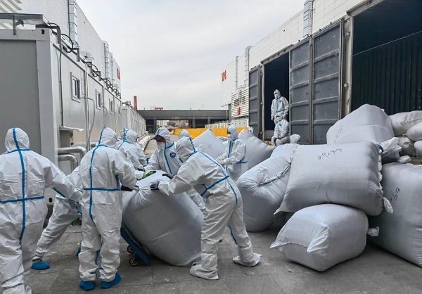 1675926199580238.jpg 42.jpg