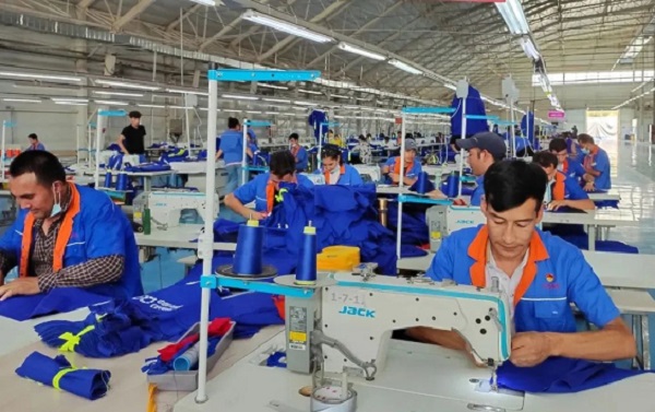 1675927415206656.jpg 5.jpg