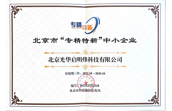 1675927624439100.png 63.png