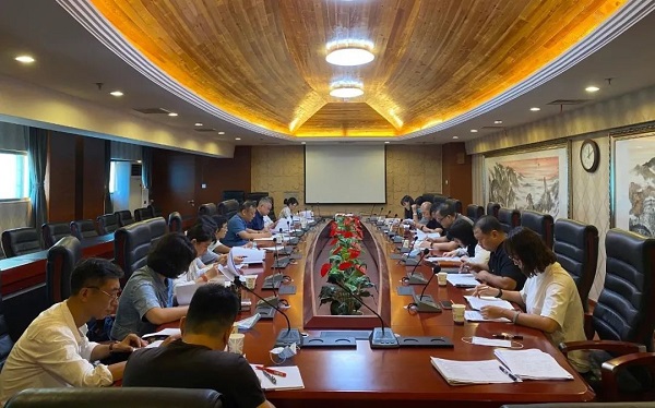 1675928021655197.jpg 8.jpg