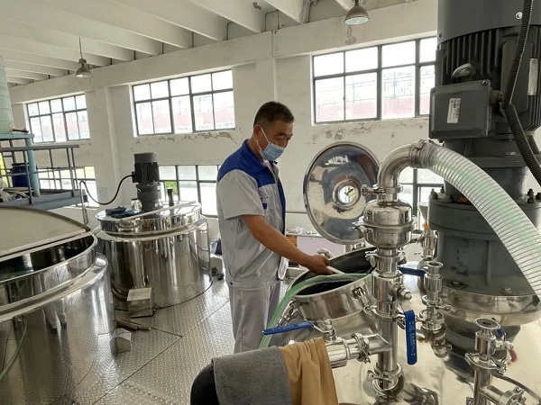 1675928287544783.jpg 10.jpg