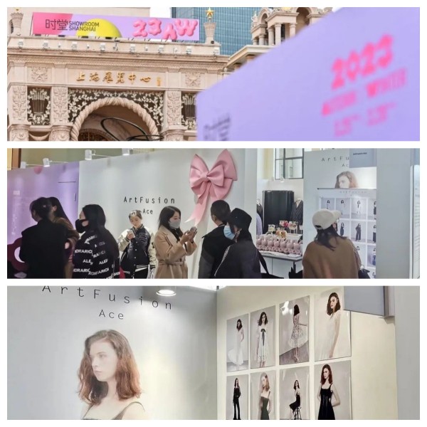 1691566300134137.jpg 640_副本_副本_副本.jpg