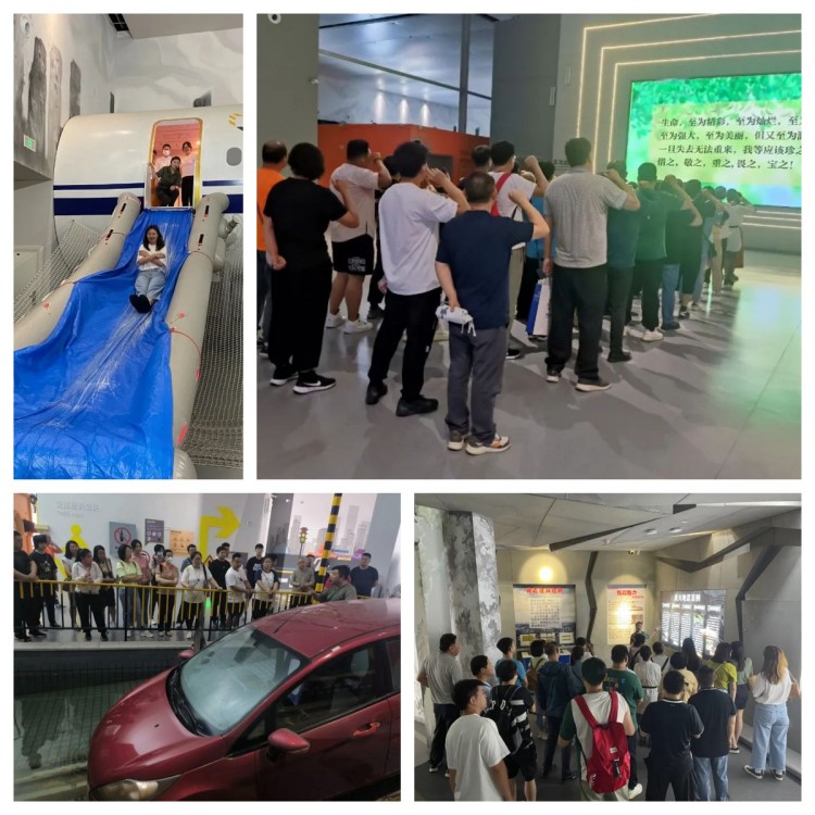 1691636443478109.jpg 4_副本_副本.jpg