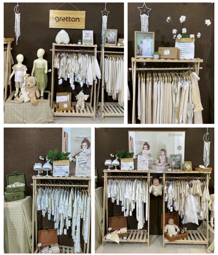 1694415668679469.jpg 640_副本_副本.jpg