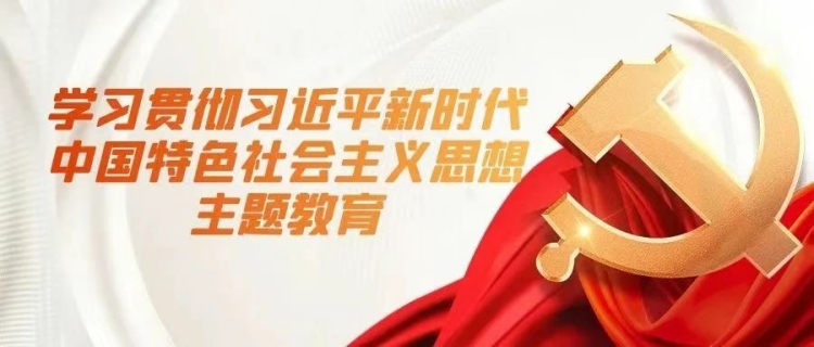 1694421339736743.jpg af3ac32e51a95fd7c181a47064c5fde_副本.jpg