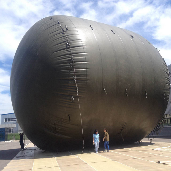 1543391780413578.jpg 聚氨酯軟體(tǐ)儲罐600.jpg