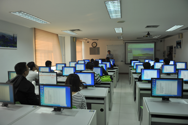 1543209540135532.png 圖片1_副本.png